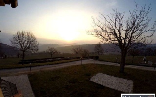 motoexplora-viaggio-primavera-in-moto_2015-38