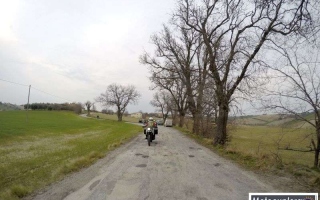 motoexplora-viaggio-primavera-in-moto_2015-39