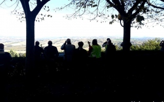 viaggio-nelle-marche-ottobre-2014-26