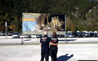 viaggio-nelle-marche-ottobre-2014-27