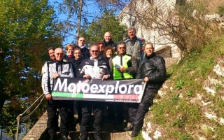 viaggio-nelle-marche-ottobre-2014-28