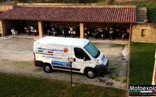viaggio-nelle-marche-ottobre-2014-29