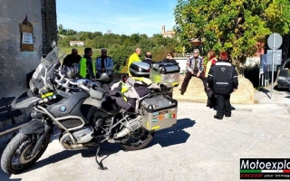 viaggio-nelle-marche-ottobre-2014-30