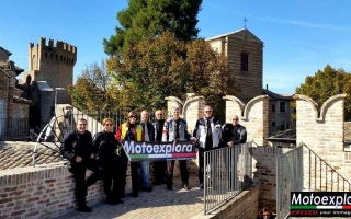viaggio-nelle-marche-ottobre-2014-33