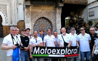 motoexplora-marocco-2017-04-26