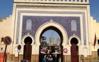 motoexplora-marocco-2017-04-28