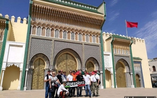 motoexplora-marocco-2017-04-30