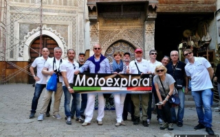 motoexplora-marocco-2017-04-31