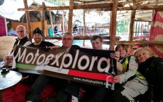 motoexplora-marocco-2017-04-33