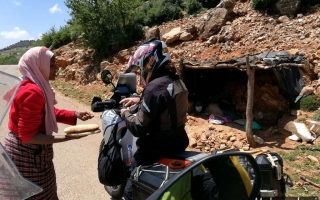 motoexplora-marocco-2017-04-34