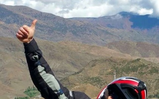 motoexplora-marocco-2017-04-35