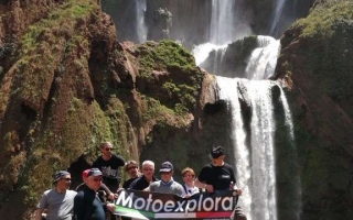 motoexplora-marocco-2017-04-36