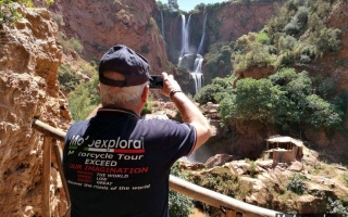 motoexplora-marocco-2017-04-37