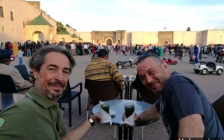 motoexplora-marocco-2017-04-39