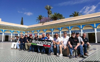 motoexplora-marocco-2017-04-42