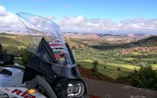 motoexplora-marocco-2017-04-45