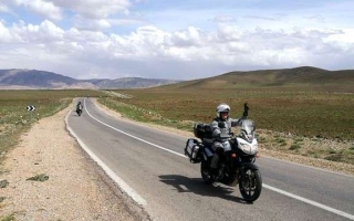 motoexplora-marocco-2017-04-46