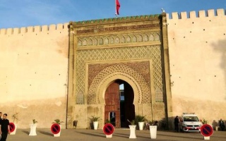 motoexplora-marocco-2017-04-49