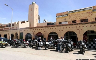 motoexplora-marocco-2017-04-53