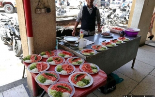 motoexplora-marocco-2017-04-54