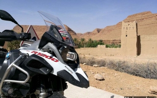 motoexplora-marocco-2017-04-55