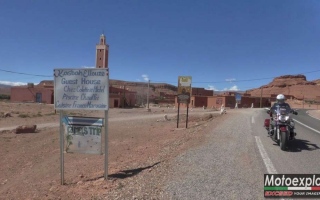 motoexplora-marocco-2017-04-59