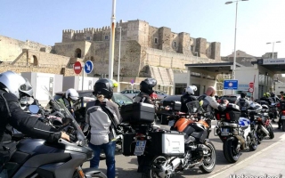 2018-04-marocco-22