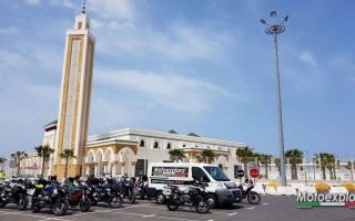 2018-04-marocco-23
