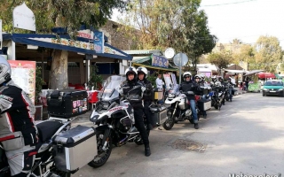 2018-04-marocco-24