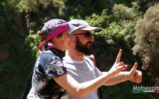 2018-04-marocco-30