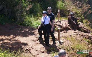 2018-04-marocco-31