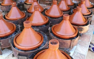 2018-04-marocco-32
