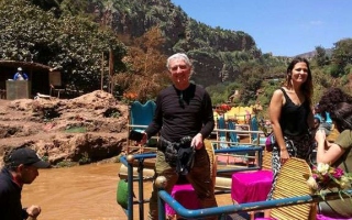 2018-04-marocco-33