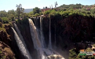 2018-04-marocco-37
