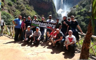 2018-04-marocco-39