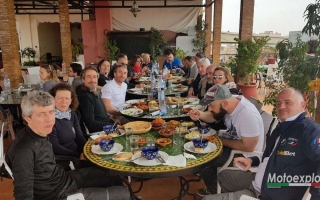 2018-04-marocco-40