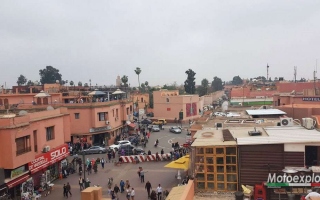 2018-04-marocco-41