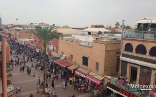 2018-04-marocco-42