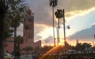2018-04-marocco-43