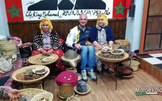2018-04-marocco-44