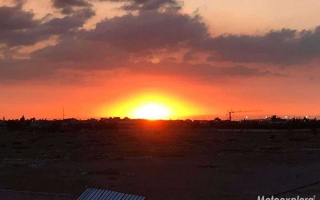 2018-04-marocco-45