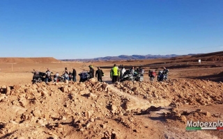 2018-04-marocco-47