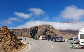 2018-04-marocco-48