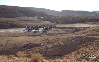 2018-04-marocco-49