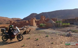 2018-04-marocco-50