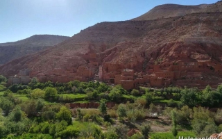 2018-04-marocco-51