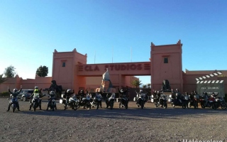 2018-04-marocco-52