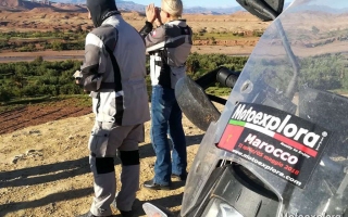 2018-04-marocco-53