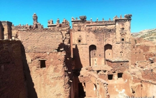 2018-04-marocco-54