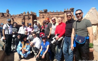 2018-04-marocco-55